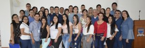 Uso indiscriminado del antibiótico, problema de la salud en Norte Santander