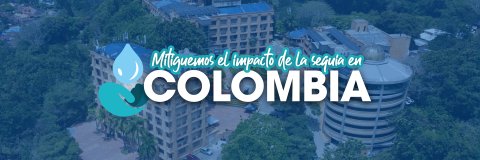 En el Día de la Tierra, la UDES recuerda la importancia de proteger nuestros recursos naturales  