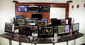 Alianzas con bolsas de valores del mundo para brindar servicios de información financiera en el Punto BVCUDES