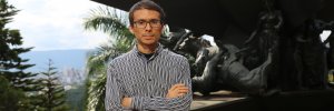 Investigador UDES identificó el insecto responsable de crisis fitosanitaria en hortalizas en España