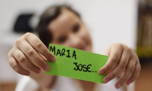 En vacaciones la Universidad de Santander promueve espacios para la recreación, lúdica y el juego