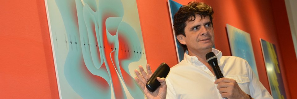 La sala Agataes UDES presenta creaciones muy santandereanas, diseñadas para el mundo