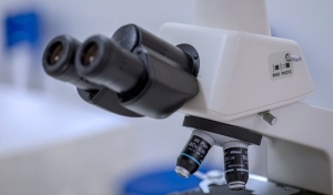 Universidad de Santander inaugura nuevo Laboratorio de Biotecnología