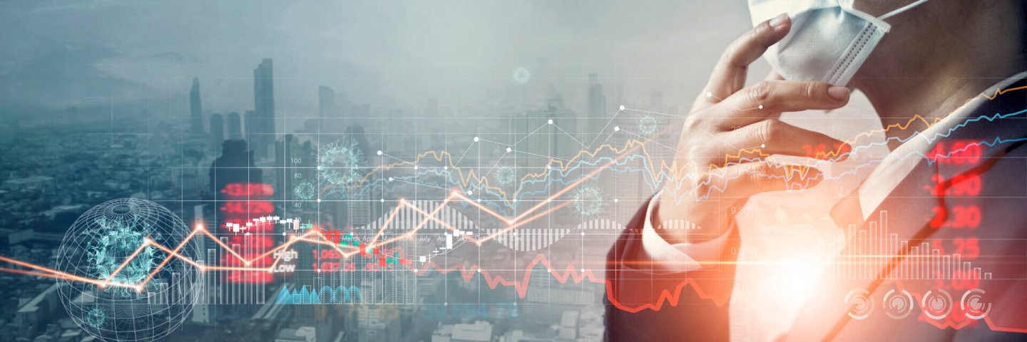 El 46% de hogares colombianos vio afectada su economía por el Covid-19, según estudio en el que participó la UDES
