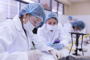 Investigaciones, ¿cómo vamos?