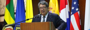 Rector UDES, Patricio López Jaramillo, recibió premio ‘Alberto Zanchetti’ de la Sociedad Europea de Hipertensión’