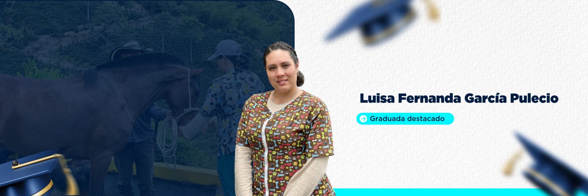 “El impacto profesional no depende únicamente de los años de experiencia, sino de la capacidad de poner el conocimiento al servicio de los demás”