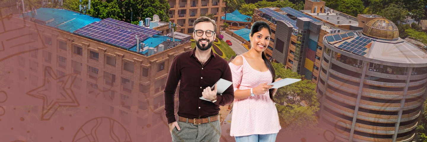 Postule su propuesta y haga parte de la oferta de Educación Continua UDES 2026-B