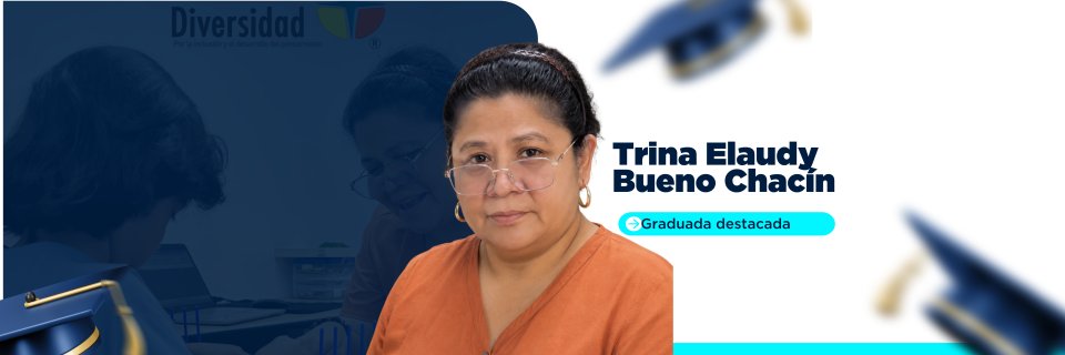 Graduada Terapia Ocupacional