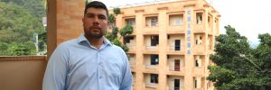 Estudiantes UDES se destacan en Pruebas Saber TyT 2019-I