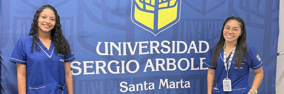 Estudiantes UDES conquistan REPPSI 2026 con proyectos que transforman realidades