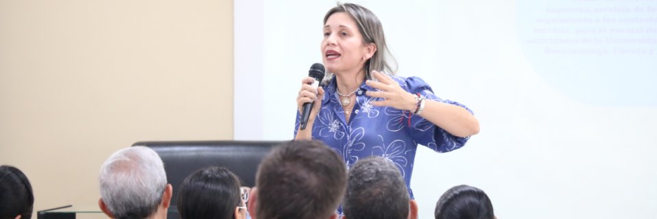 “El ambiente de aprendizaje en el aula sigue vigente”