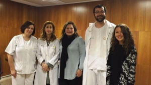 La Universidad de Santander fortalece sus relaciones internacionales