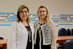 IX Congreso Internacional de Teoría Jurídica y Derecho Constitucional