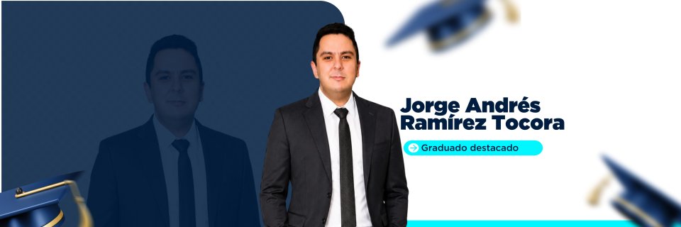 Graduado