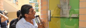 Museo Arqueológico de la UDES: un espacio para descubrir y apropiarse del patrimonio cultural colombiano