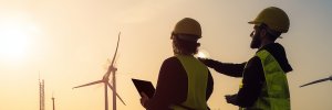 UDES lanza Ingeniería en Energías: la carrera del futuro para quienes quieren cambiar el mundo
