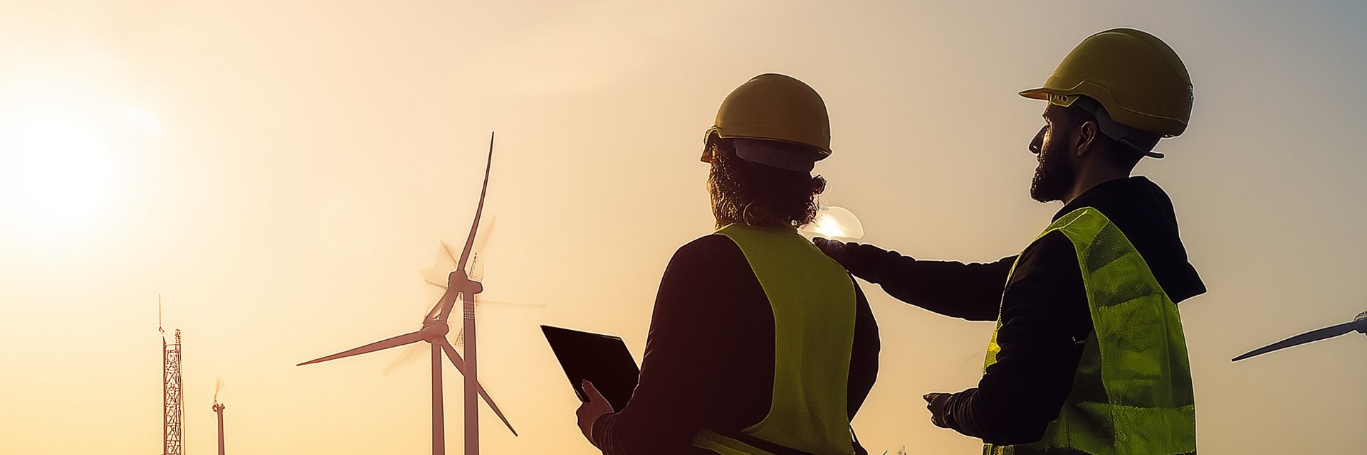 UDES lanza Ingeniería en Energías: la carrera del futuro para quienes quieren cambiar el mundo