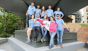 La Universidad de Santander UDES, con los mejores indicadores de excelencia y de impacto en su producción científica