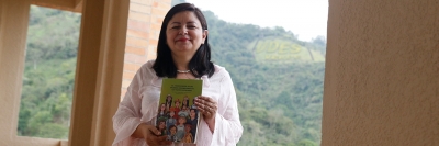 Los textos escolares promueven la desigualdad de género en Colombia