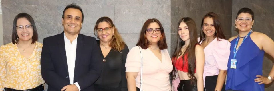 Se realizó el Primer Encuentro de Graduados del programa de Comunicación Social y Periodismo UDES