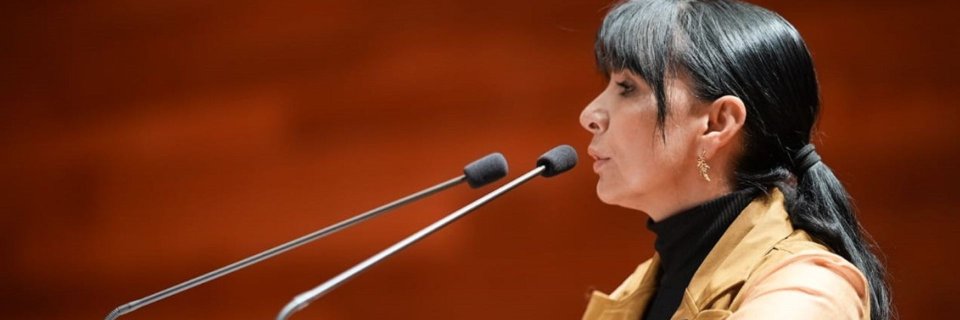Colombia recibió a expertos internacionales y compartió experiencias con países suramericanos sobre calidad y movilidad en la Educación Superior
