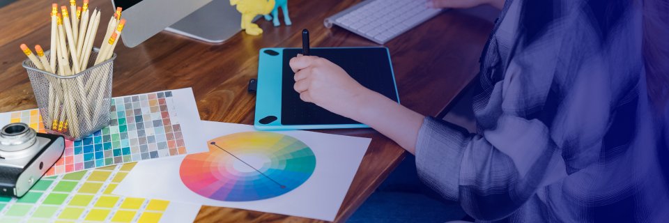 Conoce cómo solicitar los servicios de Imprenta