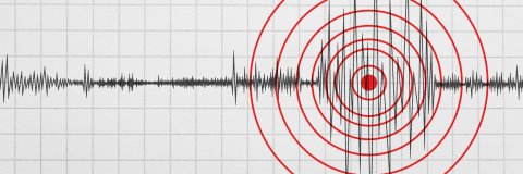 ¿Se puede predecir la hora exacta de una réplica? Observatorio Sismológico del Nororiente Colombiano aclara
