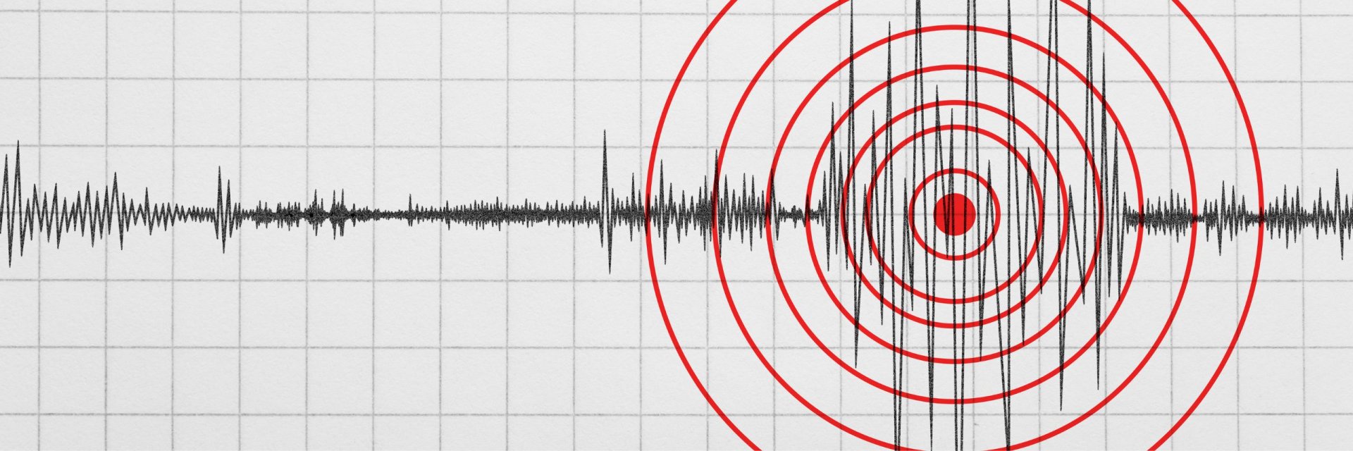 ¿Se puede predecir la hora exacta de una réplica? Observatorio Sismológico del Nororiente Colombiano aclara