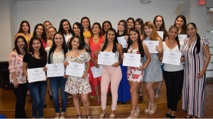 Diplomado medicina transfusional con énfasis en seguridad del paciente