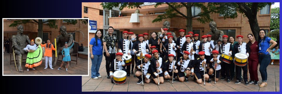 Festival de la Inclusión 