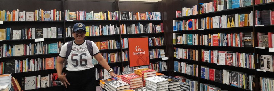 Diana Marcela Galván, profesora UDES, realiza movilidad internacional para fortalecer su inglés