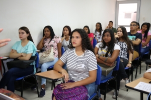La UDES realizará seminario en Derecho Civil según el Código General del Proceso