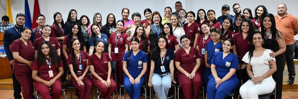 Terapia Ocupacional