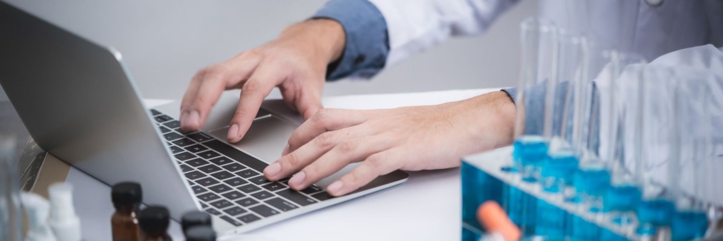 Convocatoria de mérito y oposición: investigadores para el Instituto MASIRA