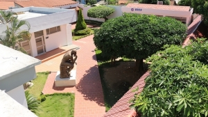 Ministerio de Educación aprobó Programa de Medicina a la UDES Valledupar