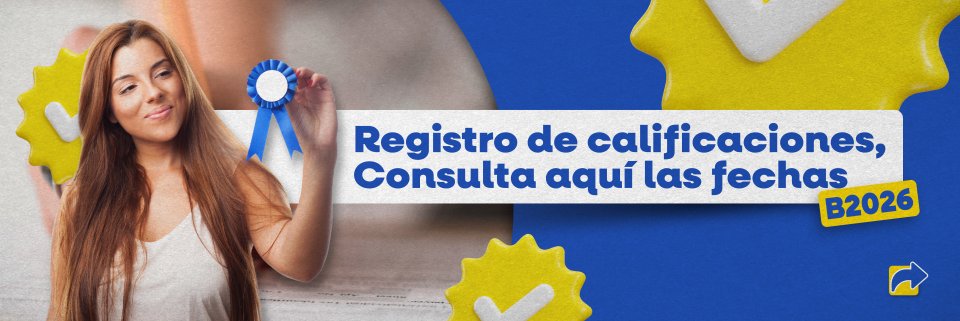 Atenci&oacute;n