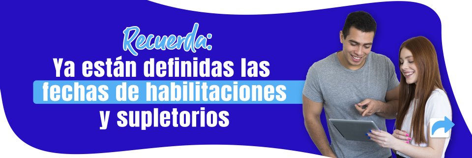 Atencion