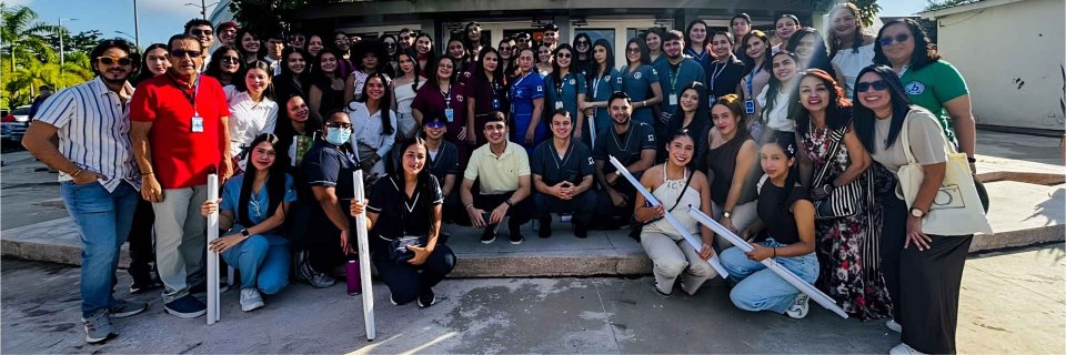 Semilleros de Bucaramanga, C&uacute;cuta y Valledupar representaron a la UDES con 48 trabajos en el ENISI 2026