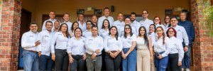 Bienestar Institucional cambia para ti: conoce las nuevas opciones para estudiantes
