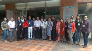 Bibliotecas de UNIRED promueven Certificación en Gestión de Calidad para los sistemas bibliotecarios de educación superior