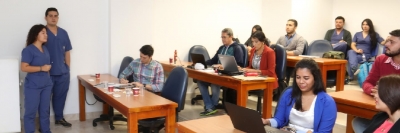 ¿Tienes una idea de negocio y quieres llevarla a cabo?