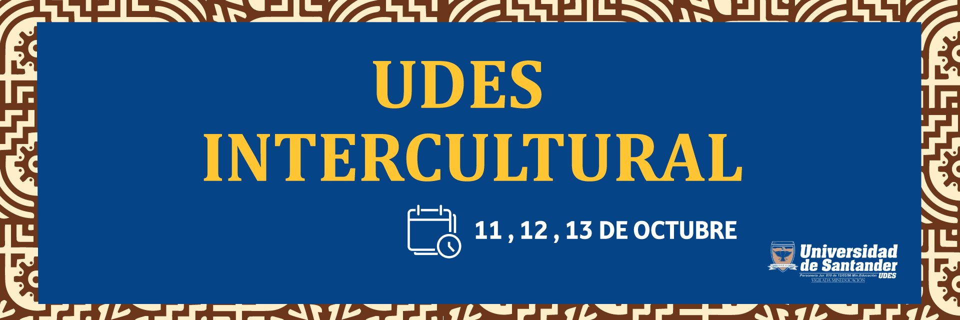 La UDES se vestirá de Arte, Cultura y Folclore en el Campus Valledupar