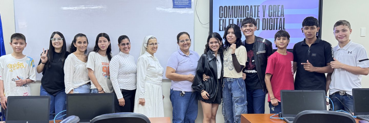 Creatividad que vende: Instagram y diseño visual al servicio de los emprendedores en Maquilando Felicidad