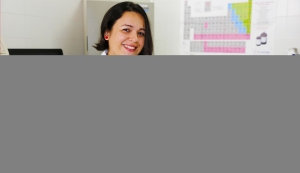 Universidad de Santander, en la tarea de promover la investigación internacional