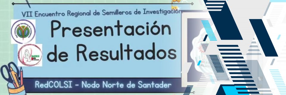 Investigación