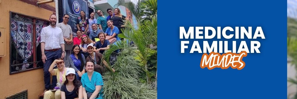 Dr. John Fitton de Reino Unido visitó la Comuna 1 de Bucaramanga para conocer la labor social del programa MIUDES