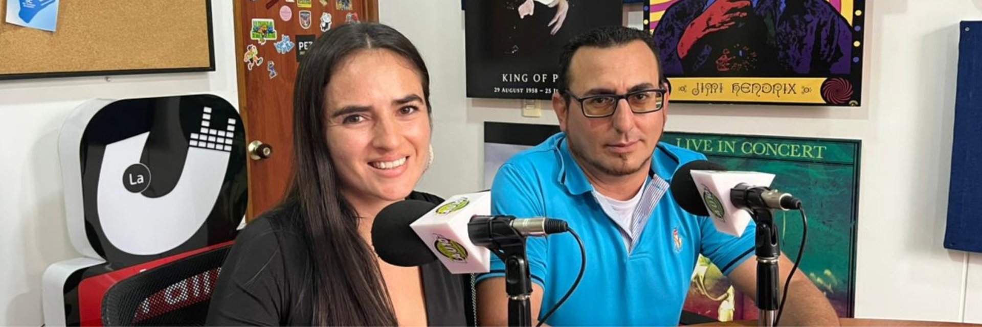 El CDT Sabana consolida su liderazgo en innovación tecnológica con proyectos estratégicos en energía, agroindustria y sostenibilidad