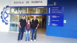El programa de Ingeniería Industrial trabaja en la disminución de residuos sólidos orgánicos de los rellenos sanitarios