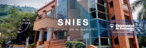 SNIES el secreto de la medición